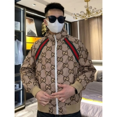 Gucci Outwear